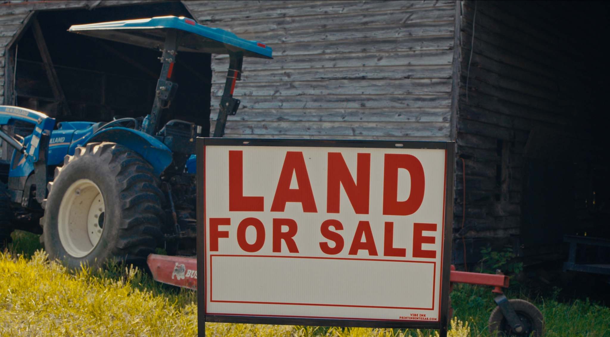 Environmental Video Campaign with Impact | Amazing Studios